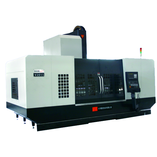 637742306290439803.jpg 637742306290439803.jpg