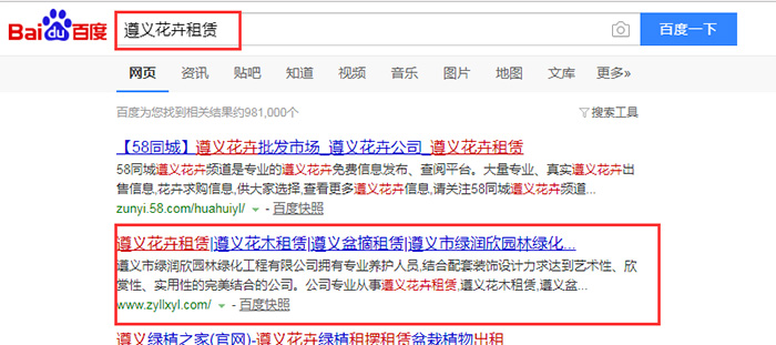 遵義網(wǎng)站建設(shè)