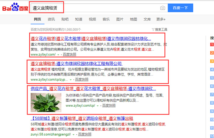 遵義網(wǎng)站建設(shè)